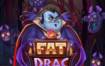 Fat Drac